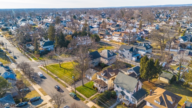 Elmora - Residential