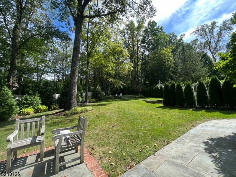 Deerfield - Residential