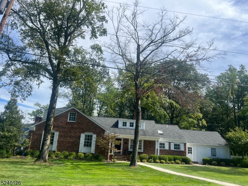 Deerfield - Residential