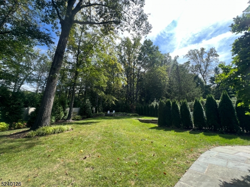 Deerfield - Residential