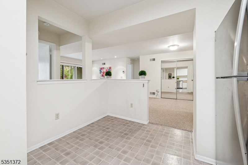 South Green II - Residential