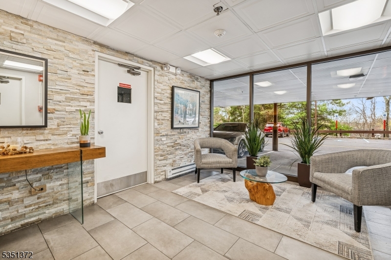 South Green II - Residential