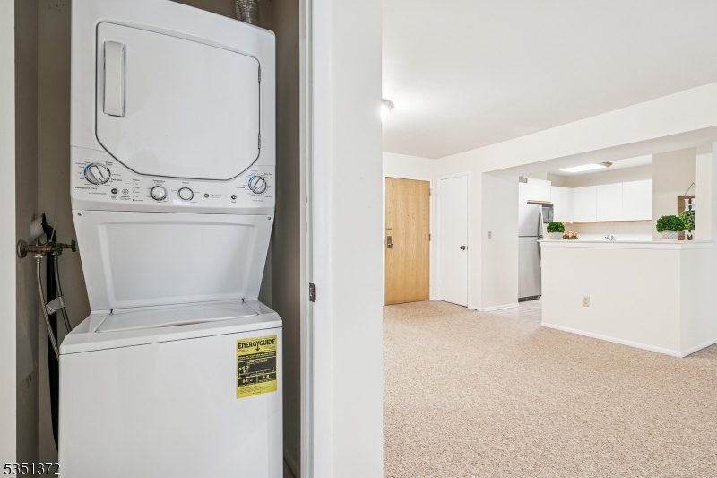 South Green II - Residential