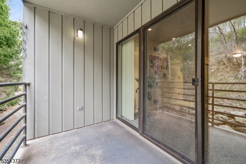 South Green II - Residential