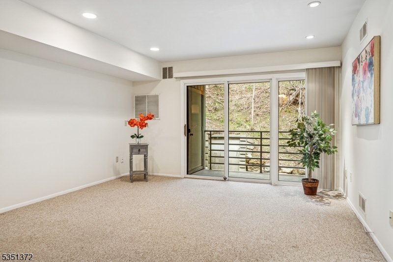 South Green II - Residential