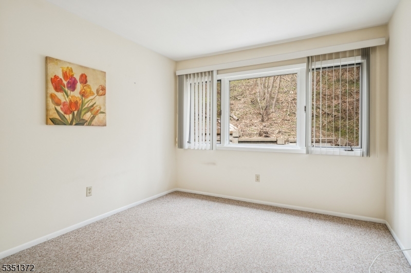 South Green II - Residential