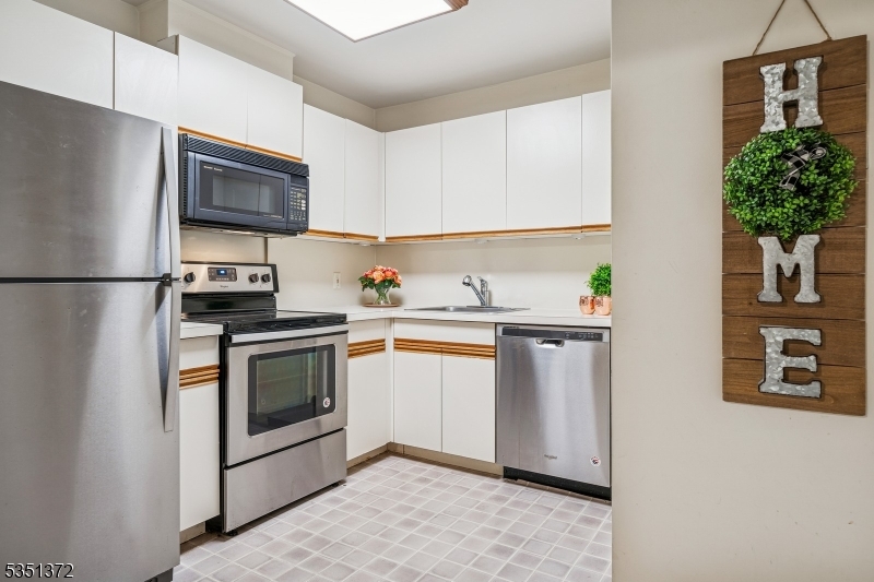 South Green II - Residential