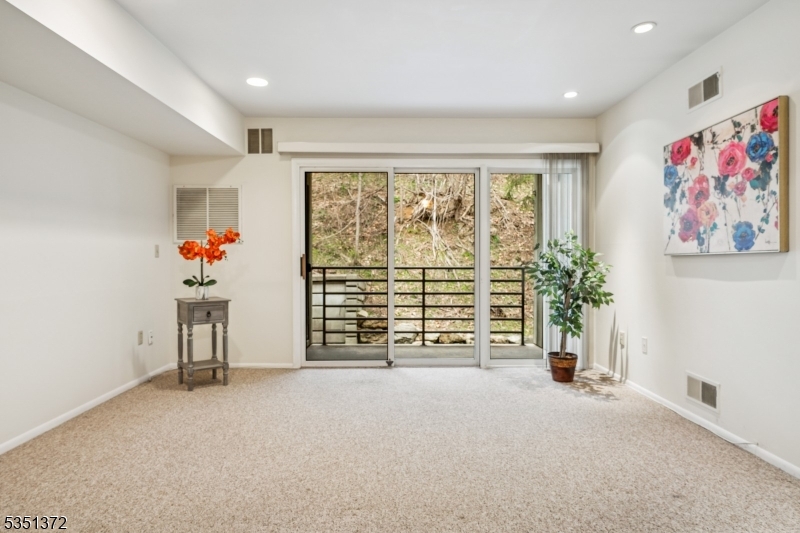 South Green II - Residential