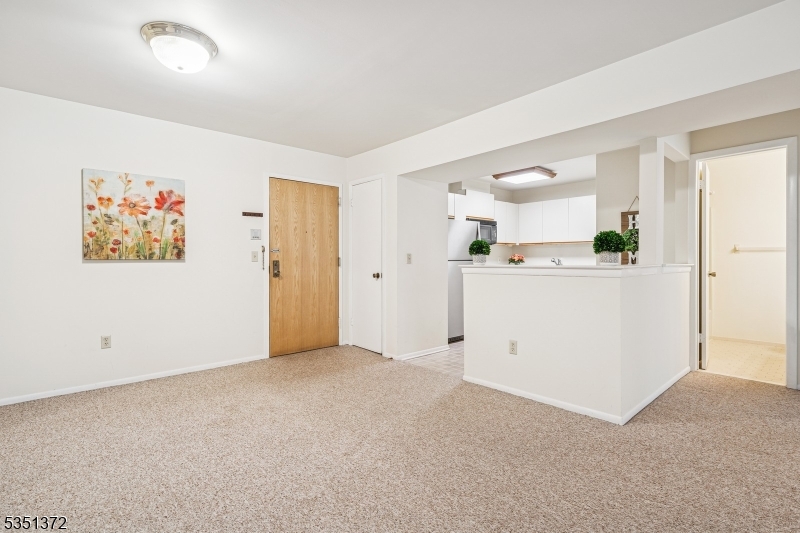 South Green II - Residential