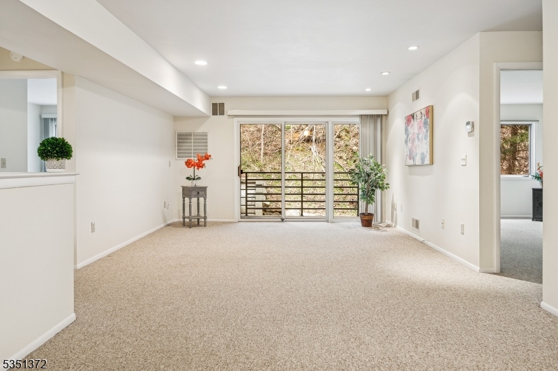 South Green II - Residential