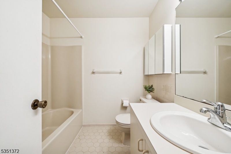 South Green II - Residential