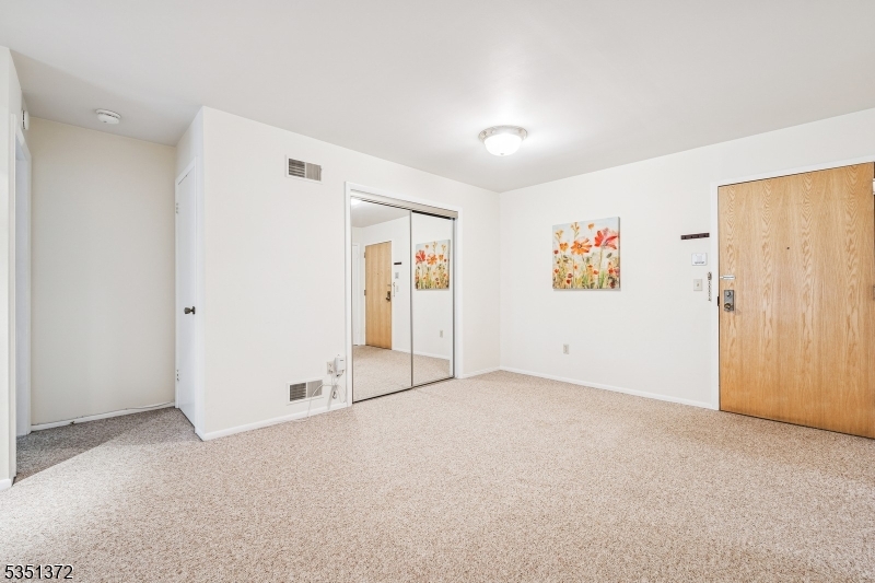 South Green II - Residential