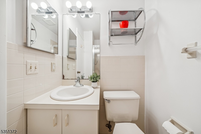 South Green II - Residential