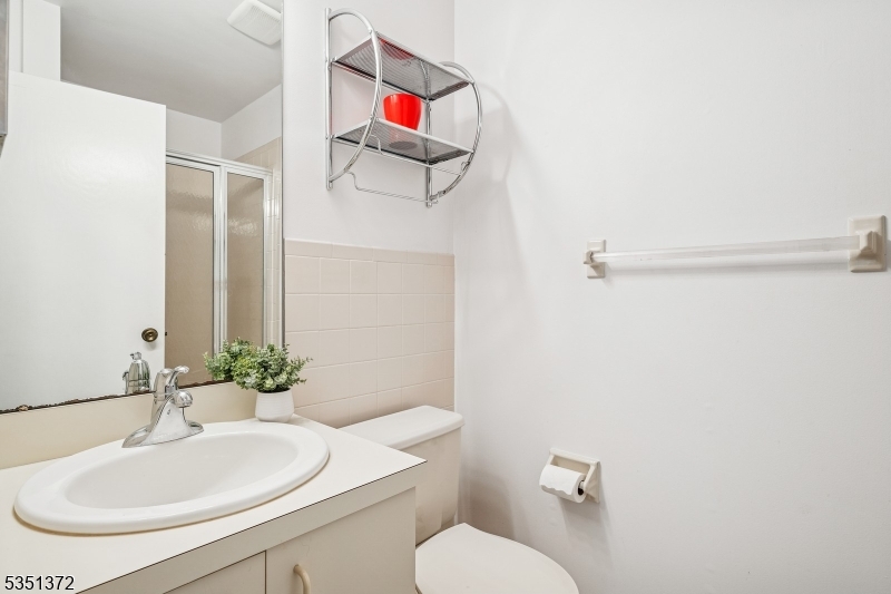 South Green II - Residential