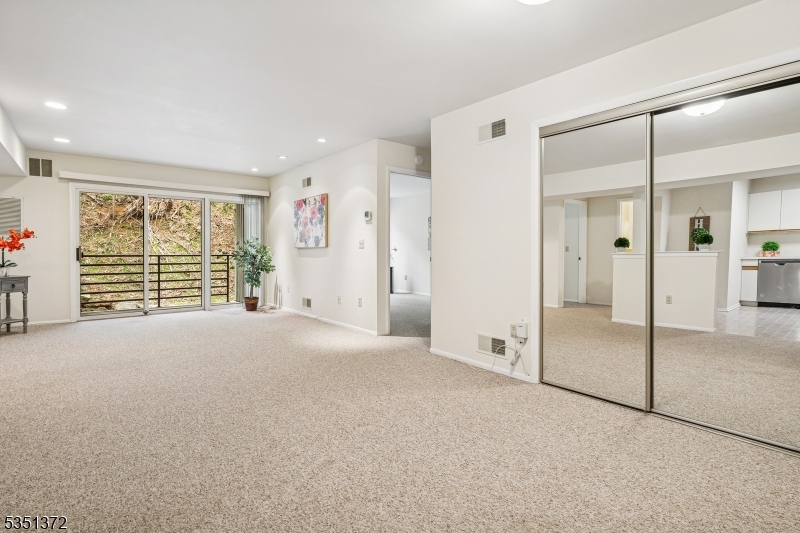 South Green II - Residential