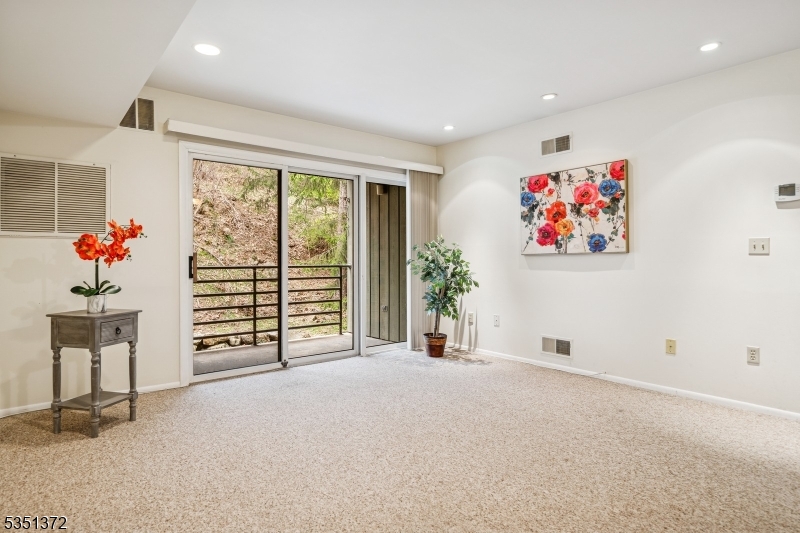 South Green II - Residential