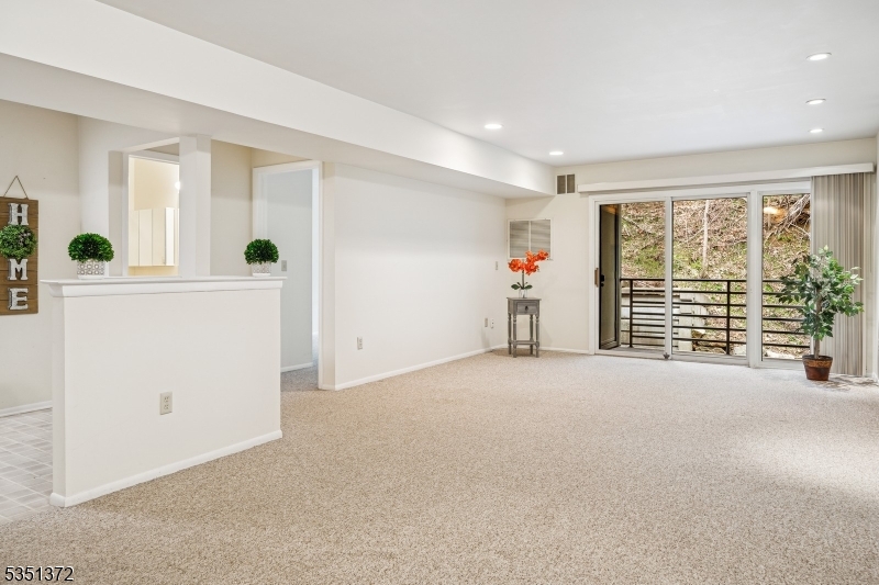 South Green II - Residential