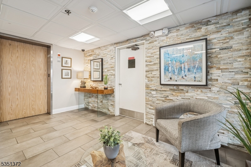 South Green II - Residential