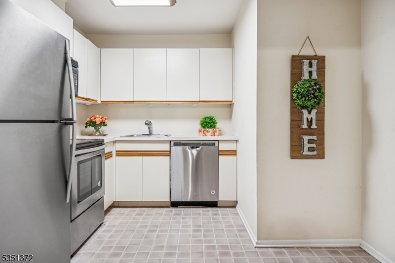 South Green II - Residential