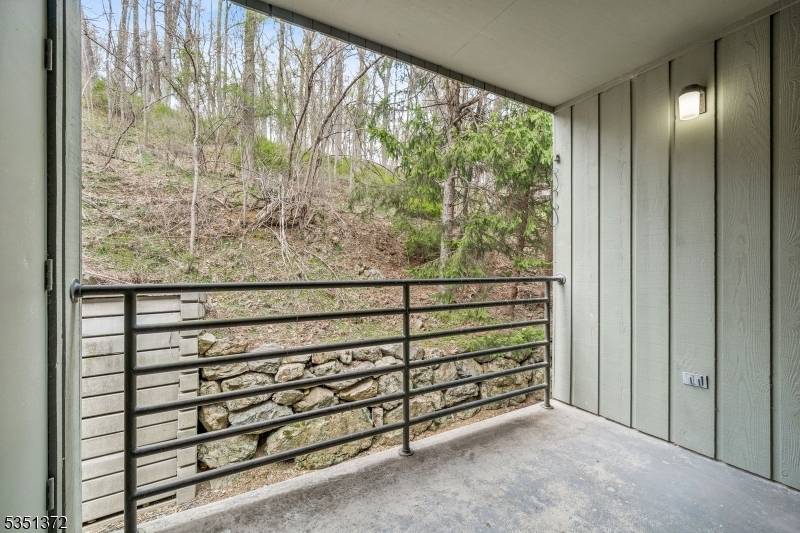 South Green II - Residential