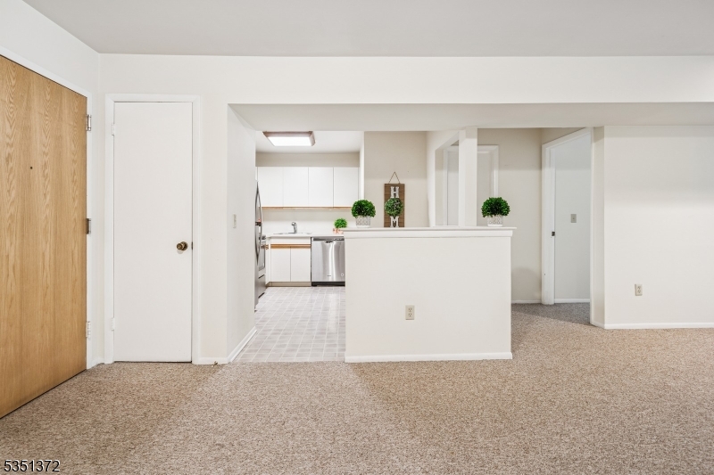 South Green II - Residential