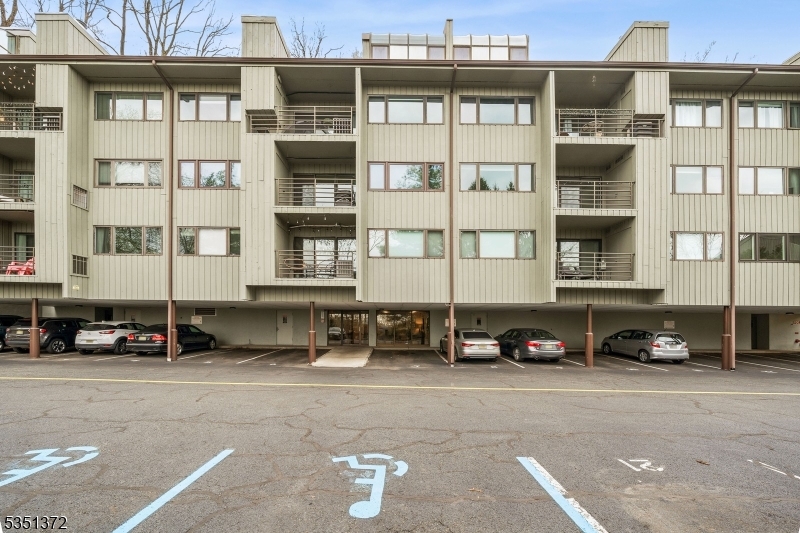 South Green II - Residential