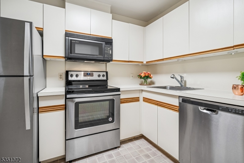 South Green II - Residential