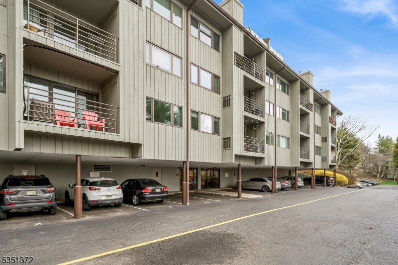 South Green II - Residential