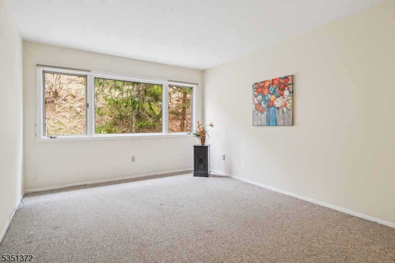 South Green II - Residential