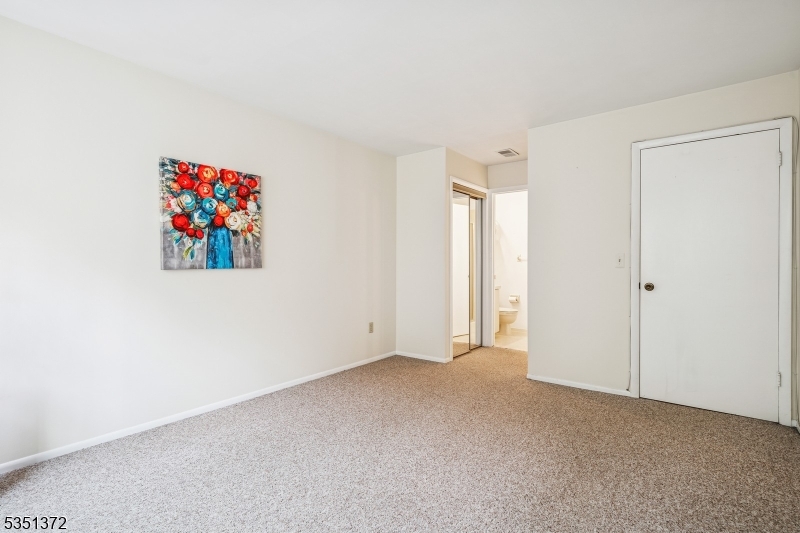 South Green II - Residential