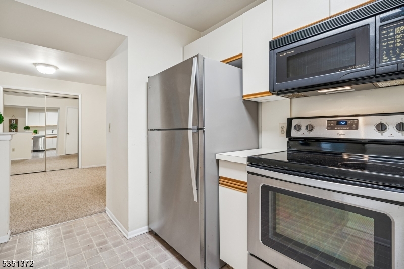 South Green II - Residential