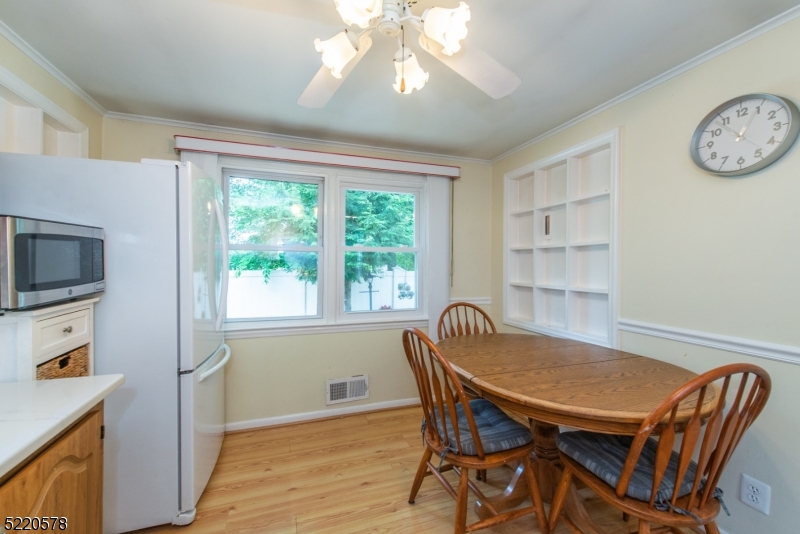 Indian Lake - Residential Lease