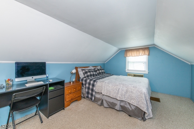 Indian Lake - Residential Lease