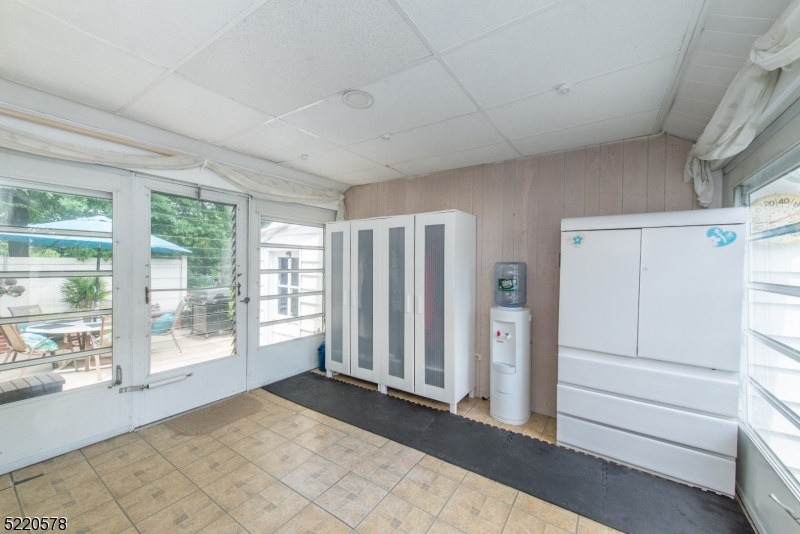 Indian Lake - Residential Lease