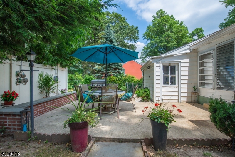 Indian Lake - Residential Lease