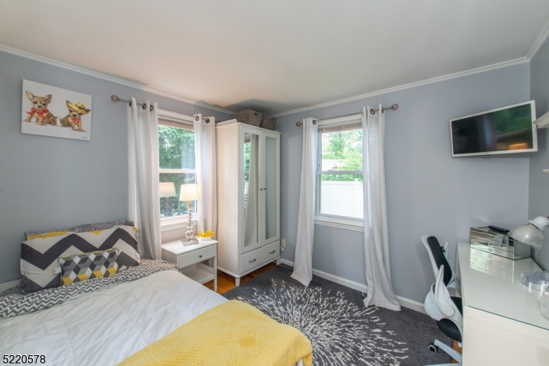 Indian Lake - Residential Lease