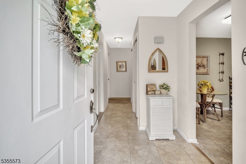 167 Milkweed Ct