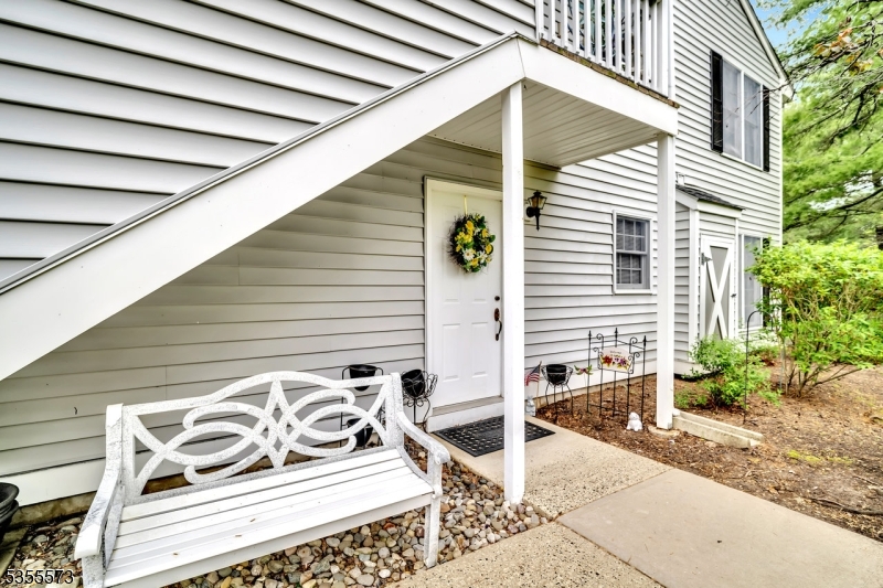 167 Milkweed Ct