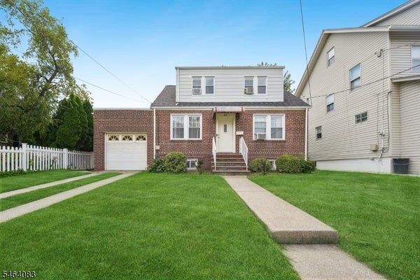 65 E 6TH ST, CLIFTON, NJ 07011 - Image 7ebb82be41dc76c87ed29c6eeffed99b/185676351