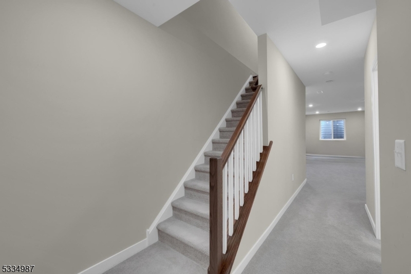 The Collection / Morristown - Residential Lease