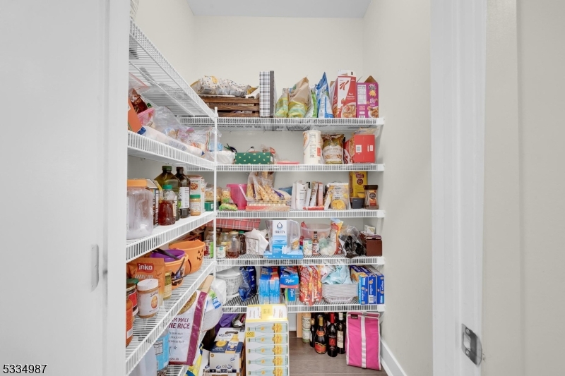 The Collection / Morristown - Residential Lease