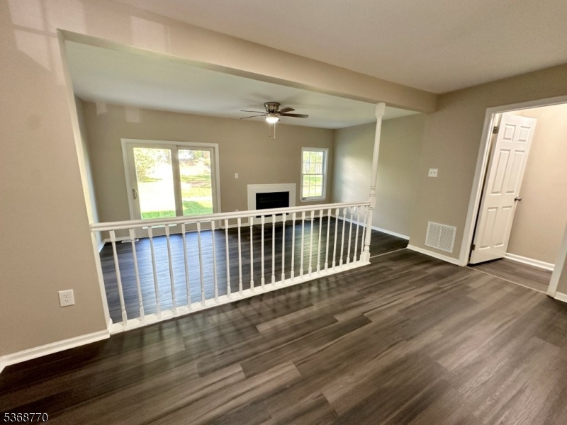 Huntington Park - Residential