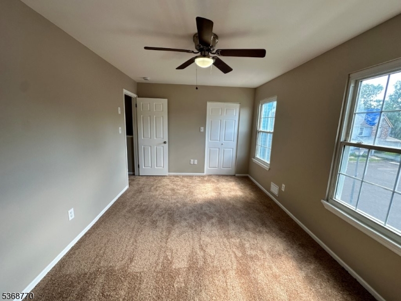 Huntington Park - Residential