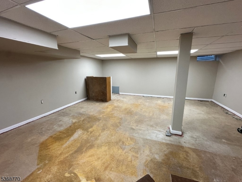 Huntington Park - Residential