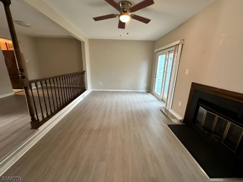 Huntington Park - Residential