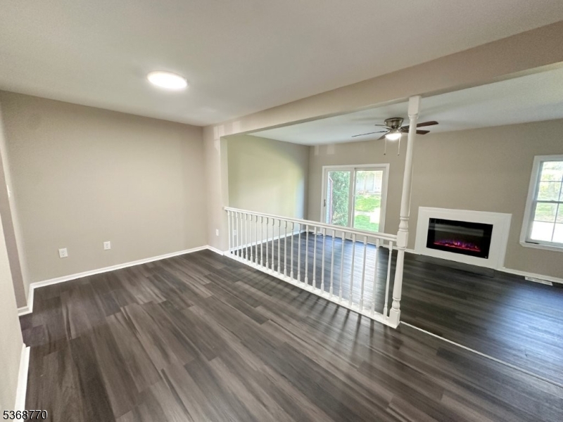 Huntington Park - Residential