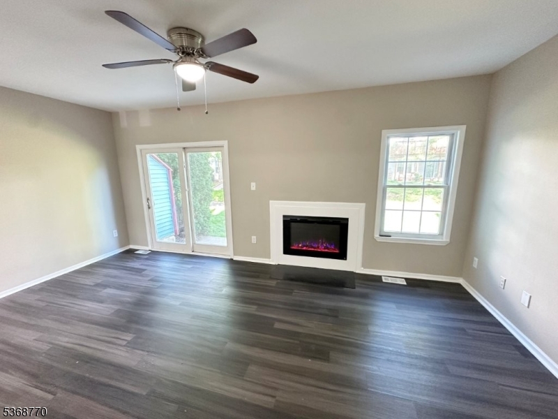 Huntington Park - Residential