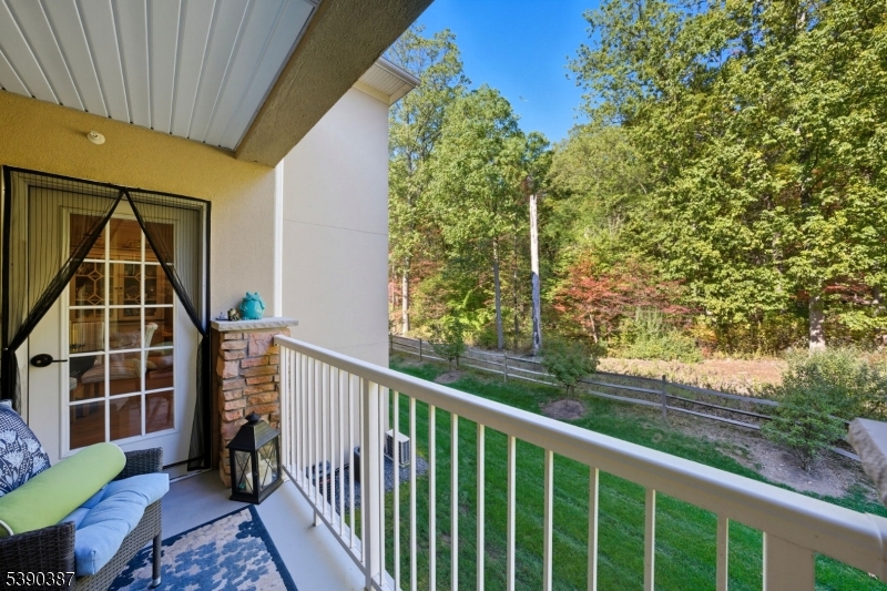 Fox Crest - Residential