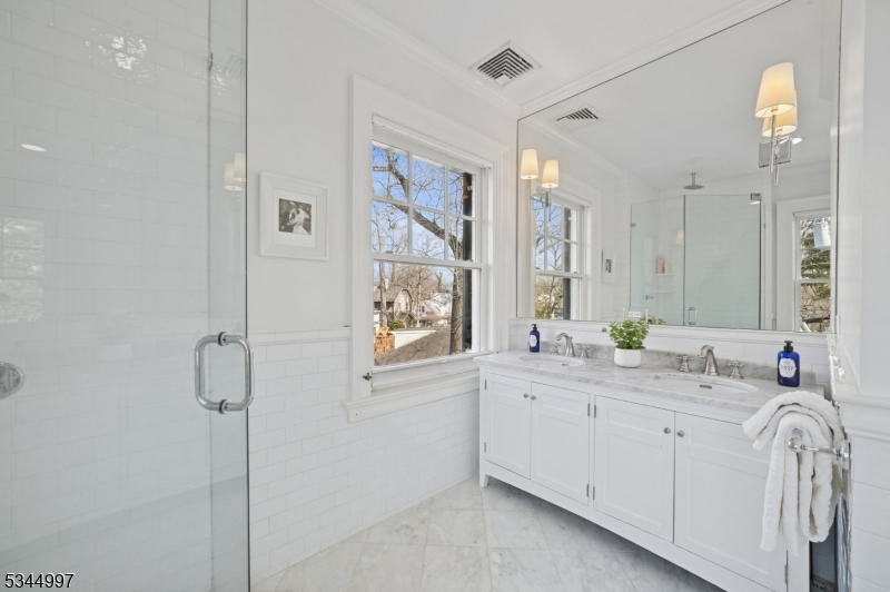 Memorial Field - Residential