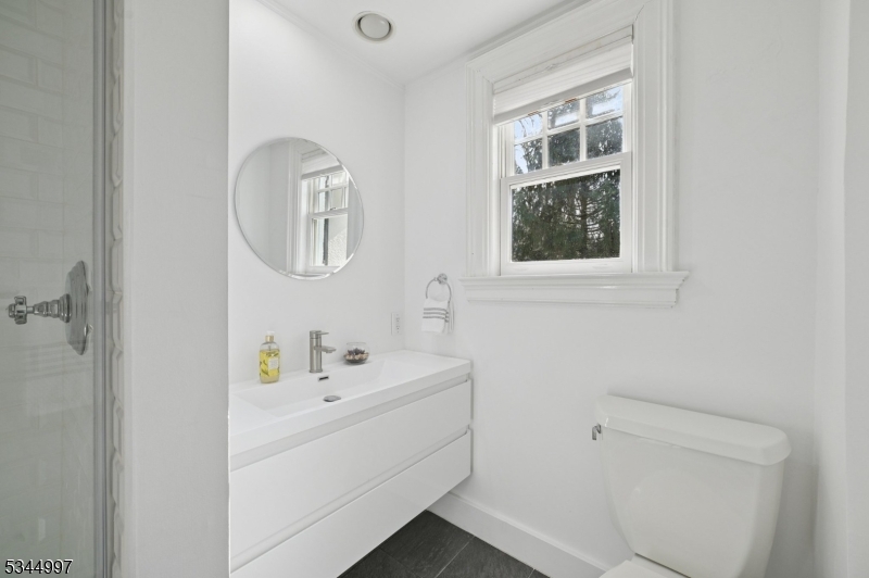 Memorial Field - Residential